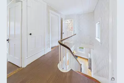 876 High Street, Bath, ME 04530 - Photo 22