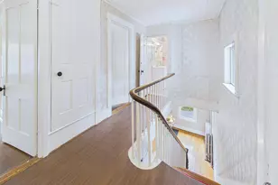 876 High St, Bath, ME 04530 - Photo 22