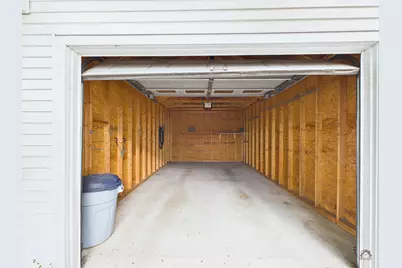 876 High Street, Bath, ME 04530 - Photo 6