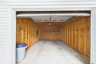 876 High St, Bath, ME 04530 - Photo 6
