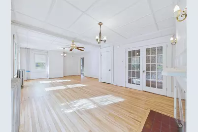 876 High Street, Bath, ME 04530 - Photo 10