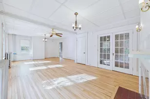876 High St, Bath, ME 04530 - Photo 10