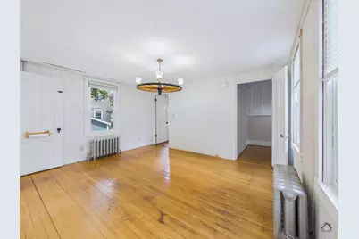 876 High Street, Bath, ME 04530 - Photo 12