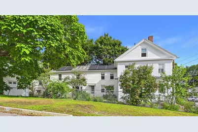 876 High Street, Bath, ME 04530 - Photo 4