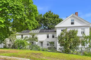 876 High St, Bath, ME 04530 - Photo 4