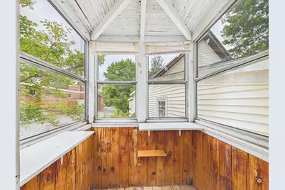 876 High Street, Bath, ME 04530 - Photo 40