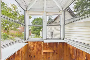876 High St, Bath, ME 04530 - Photo 40