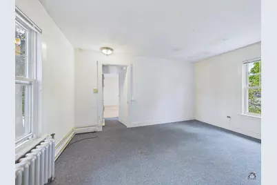 876 High Street, Bath, ME 04530 - Photo 38