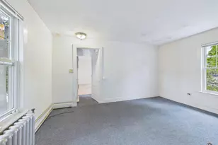 876 High St, Bath, ME 04530 - Photo 38