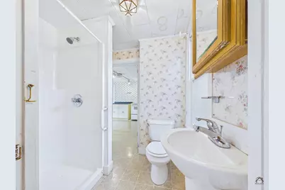 876 High Street, Bath, ME 04530 - Photo 14