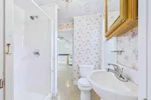 876 High St, Bath, ME 04530 - Photo 14