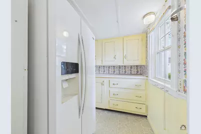 876 High Street, Bath, ME 04530 - Photo 20