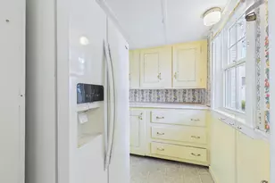 876 High St, Bath, ME 04530 - Photo 20