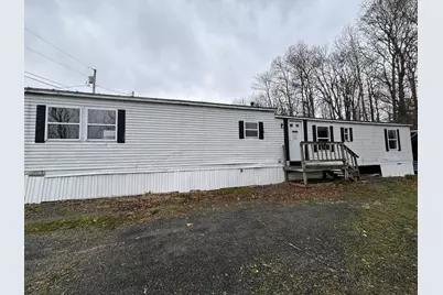 17 Highland Avenue, Anson, ME 04911 - Photo 6
