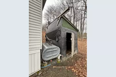 17 Highland Avenue, Anson, ME 04911 - Photo 14