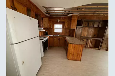 17 Highland Avenue, Anson, ME 04911 - Photo 2