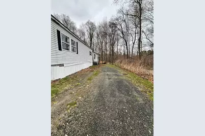 17 Highland Avenue, Anson, ME 04911 - Photo 12
