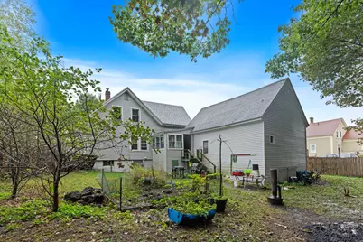 6A Grove Street, Sanford, ME 04083 - Photo 22