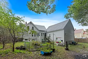 6A Grove St, Sanford, ME 04083 - Photo 22
