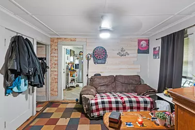 6A Grove Street, Sanford, ME 04083 - Photo 8