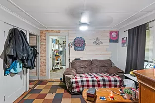 6A Grove St, Sanford, ME 04083 - Photo 8