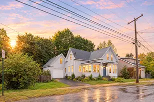 6A Grove St, Sanford, ME 04083 - Photo 2