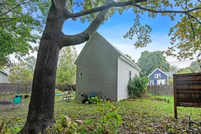 6A Grove Street, Sanford, ME 04083 - Photo 24