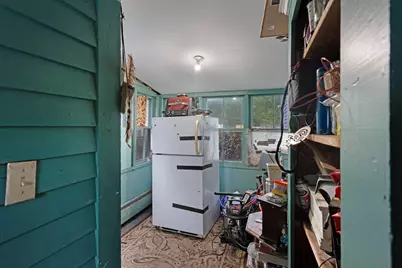 6A Grove Street, Sanford, ME 04083 - Photo 20