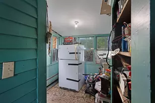 6A Grove St, Sanford, ME 04083 - Photo 20