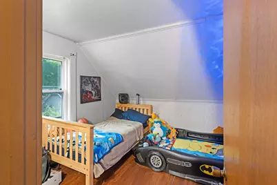 6A Grove Street, Sanford, ME 04083 - Photo 14