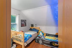 6A Grove St, Sanford, ME 04083 - Photo 14