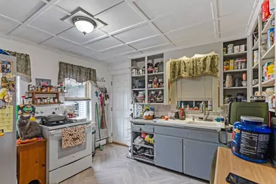6A Grove Street, Sanford, ME 04083 - Photo 4