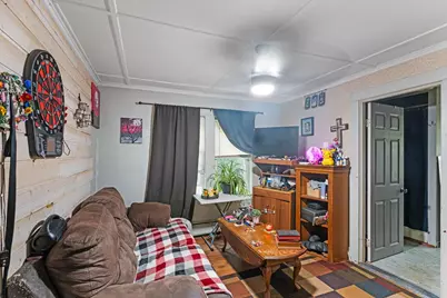 6A Grove Street, Sanford, ME 04083 - Photo 10