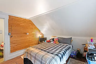 6A Grove Street, Sanford, ME 04083 - Photo 12