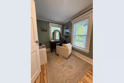 166 W Broadway, Bangor, ME 04401 - Photo 32