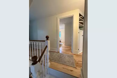 166 W Broadway, Bangor, ME 04401 - Photo 34