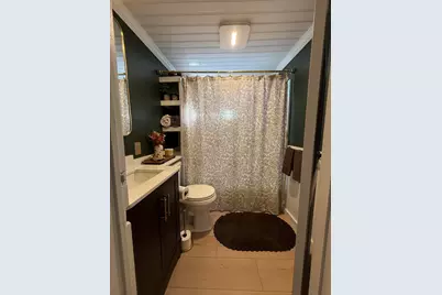 166 W Broadway, Bangor, ME 04401 - Photo 26
