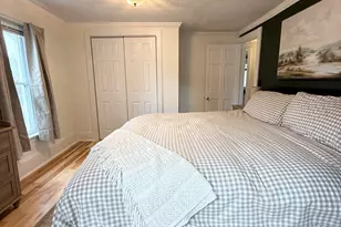 166 W Broadway, Bangor, ME 04401 - Photo 16