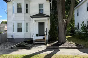 166 W Broadway, Bangor, ME 04401 - Photo 1