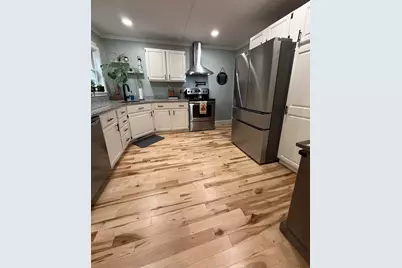 166 W Broadway, Bangor, ME 04401 - Photo 12