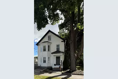 166 W Broadway, Bangor, ME 04401 - Photo 2