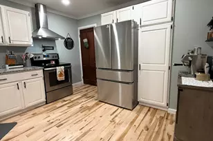 166 W Broadway, Bangor, ME 04401 - Photo 4
