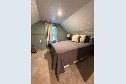 166 W Broadway, Bangor, ME 04401 - Photo 36