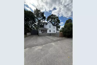 166 W Broadway, Bangor, ME 04401 - Photo 6
