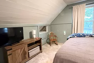 166 W Broadway, Bangor, ME 04401 - Photo 28