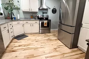 166 W Broadway, Bangor, ME 04401 - Photo 2