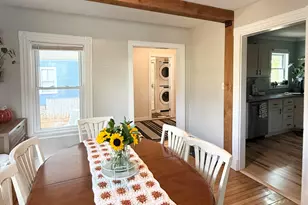 166 W Broadway, Bangor, ME 04401 - Photo 6