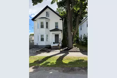 166 W Broadway, Bangor, ME 04401 - Photo 4