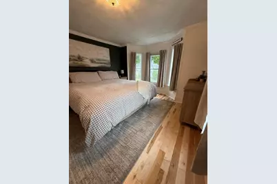 166 W Broadway, Bangor, ME 04401 - Photo 28