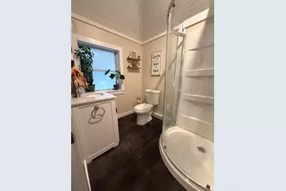 166 W Broadway, Bangor, ME 04401 - Photo 16